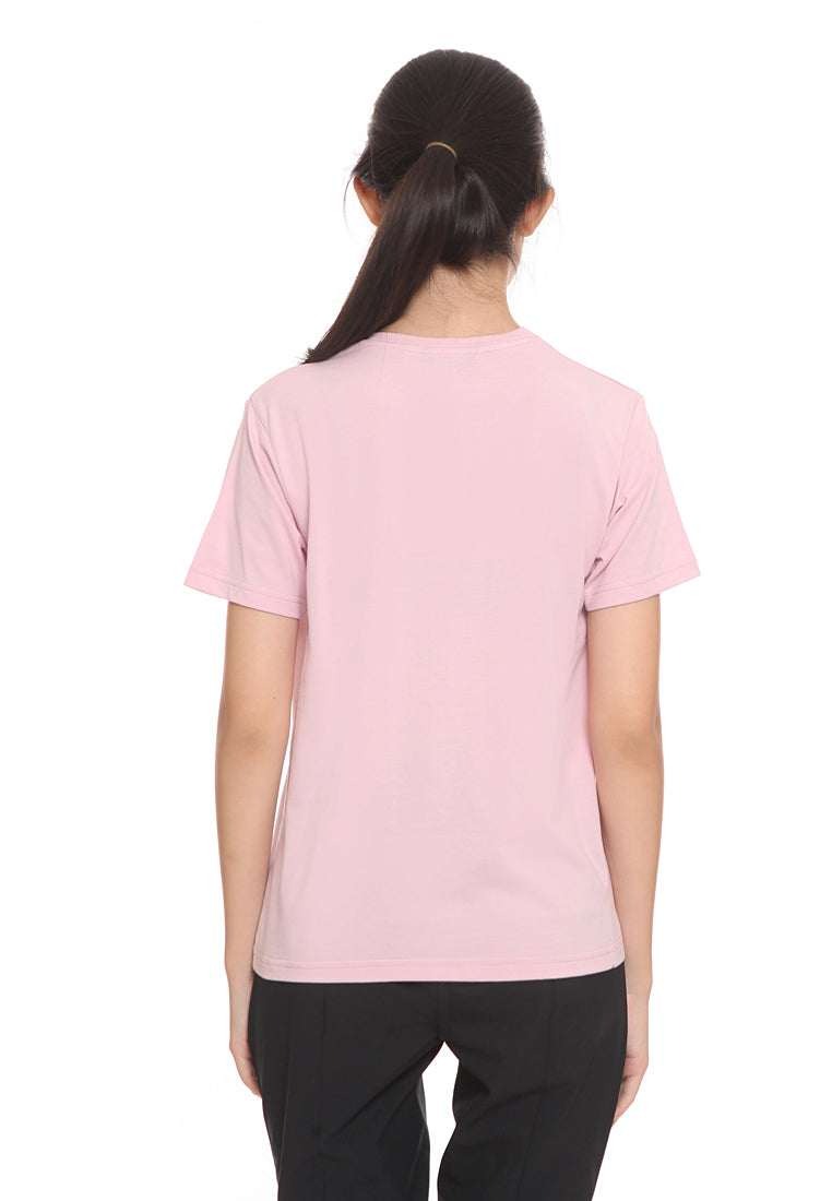 Basic T-Shirt