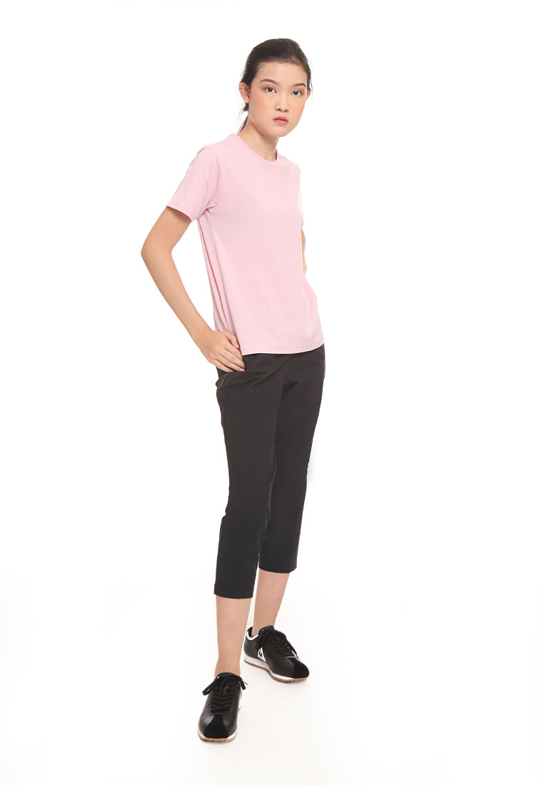 Basic T-Shirt