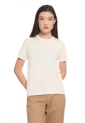 Crew neck T-Shirt