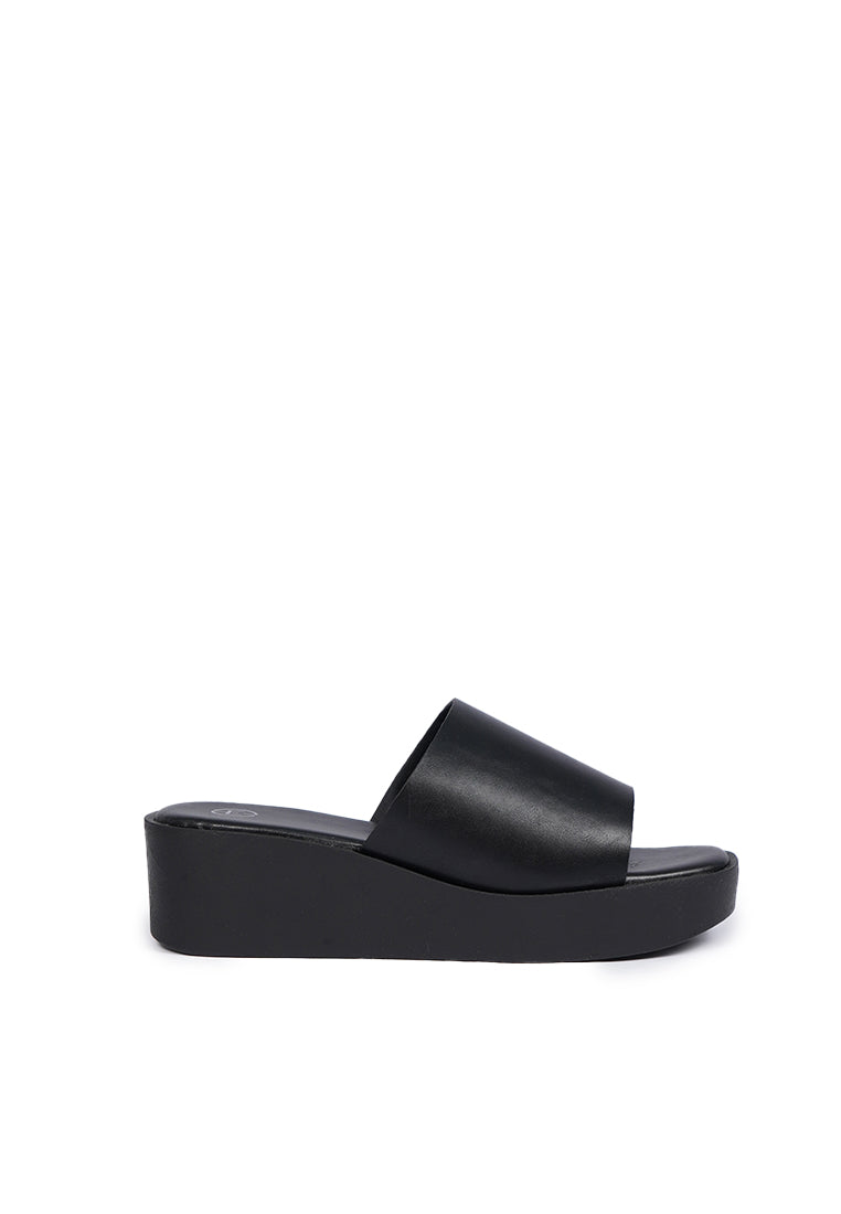 Wedges Sandals