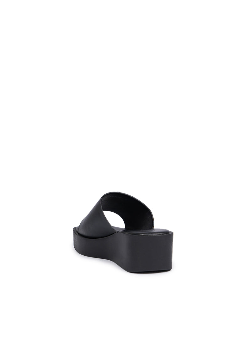 Wedges Sandals