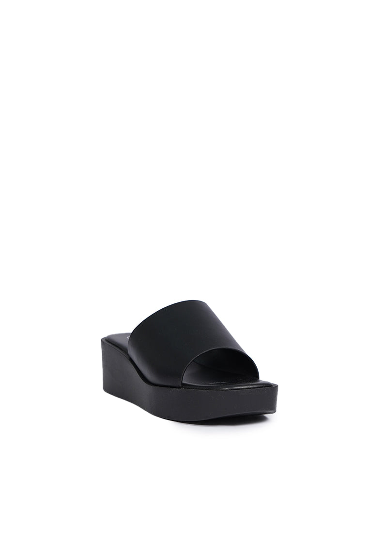 Wedges Sandals