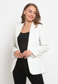 Regular Fit Blazer