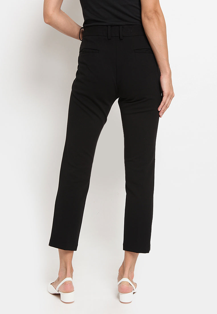 4-way Stretch Brooklyn Pants