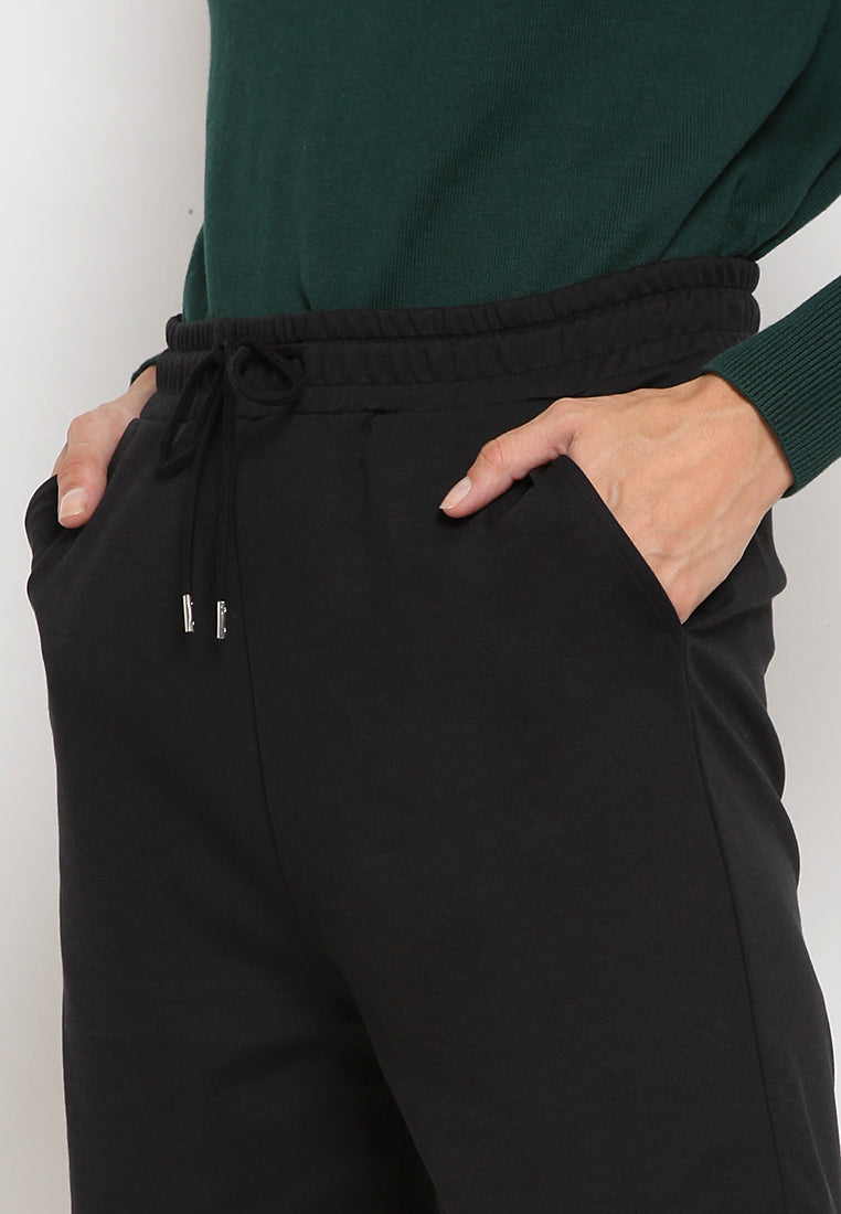 Knit Short