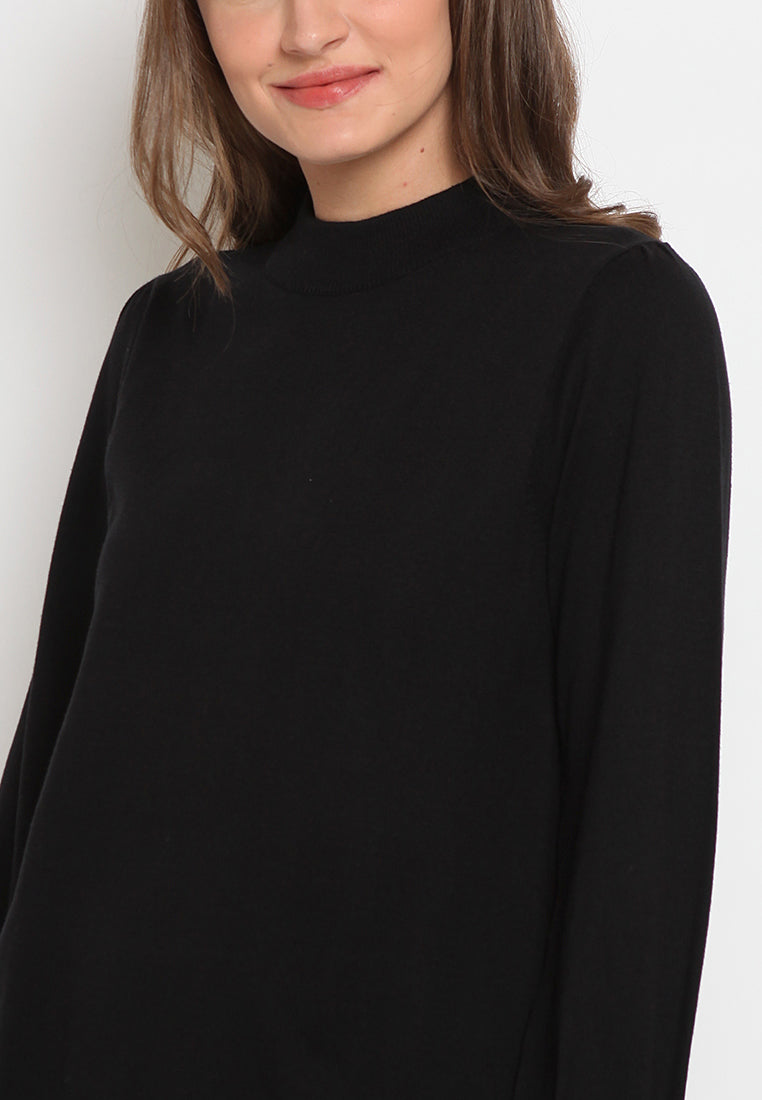 Long Sleeve Sweater