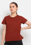 Graphic short sleeve t-shirt