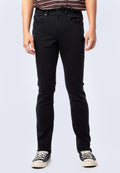 Skinny Denim