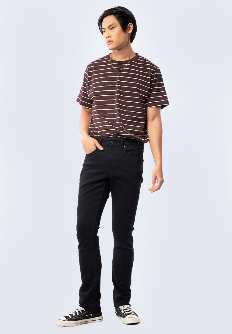Skinny Denim