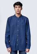 Ls Festive Shirt