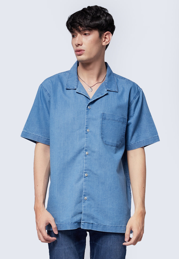 Resort Shirt