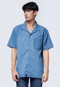 Resort Shirt