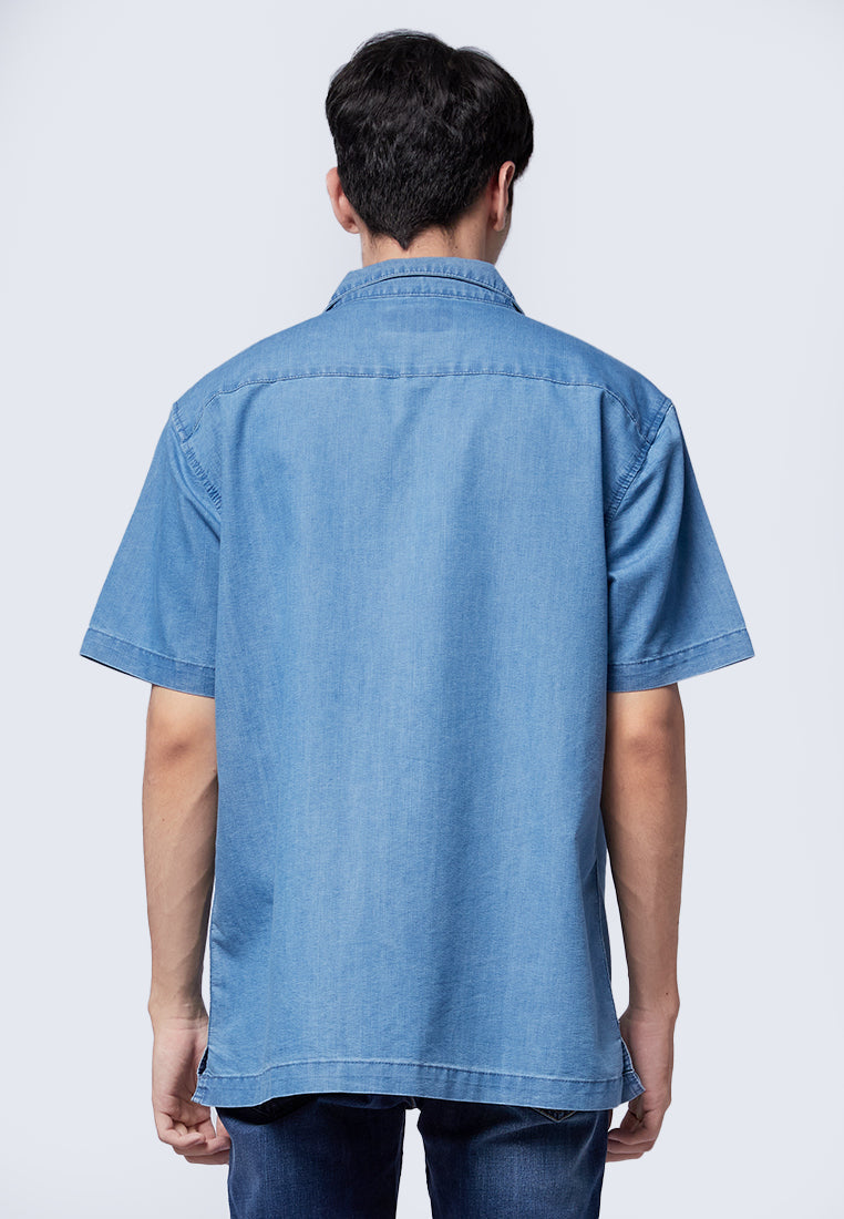 Resort Shirt