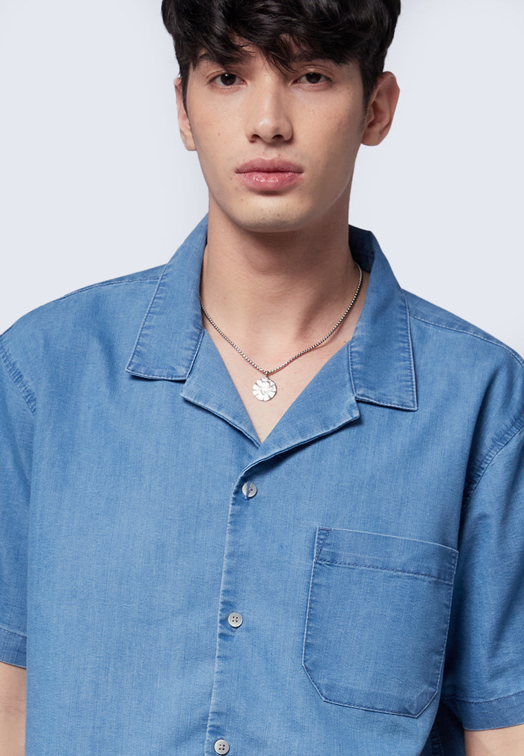 Resort Shirt