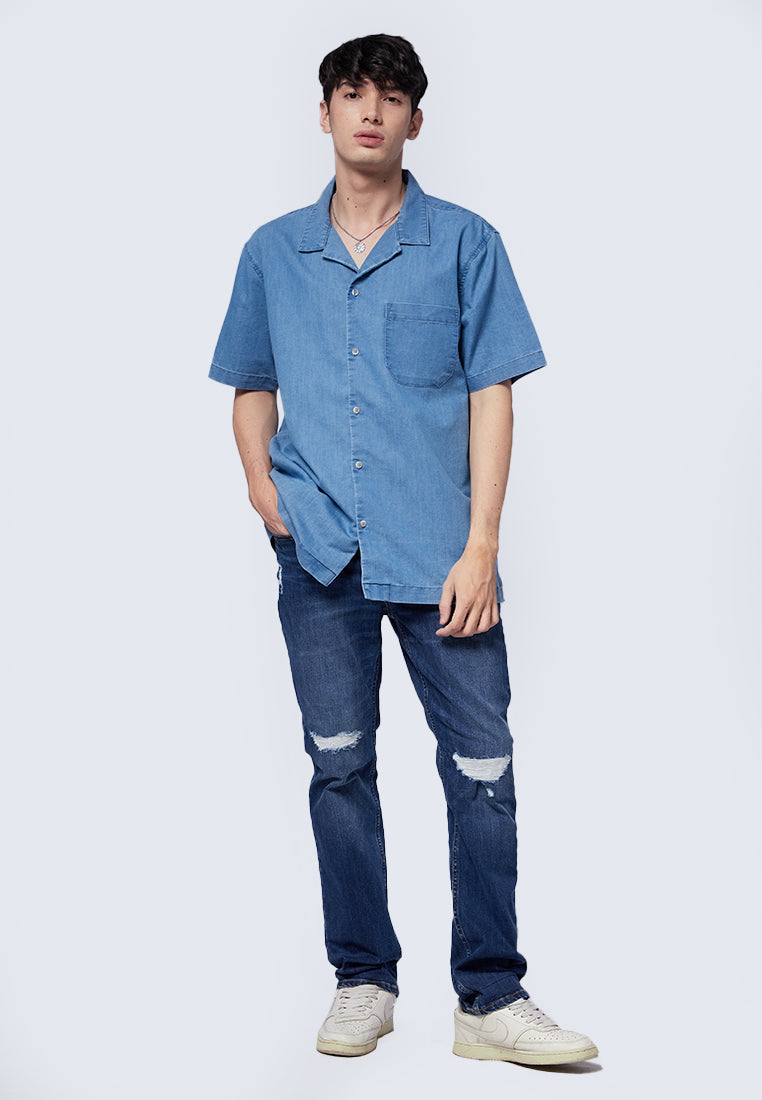 Resort Shirt