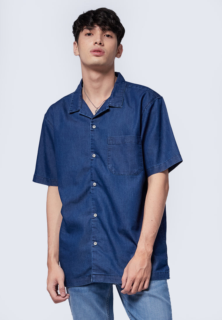 Resort Shirt