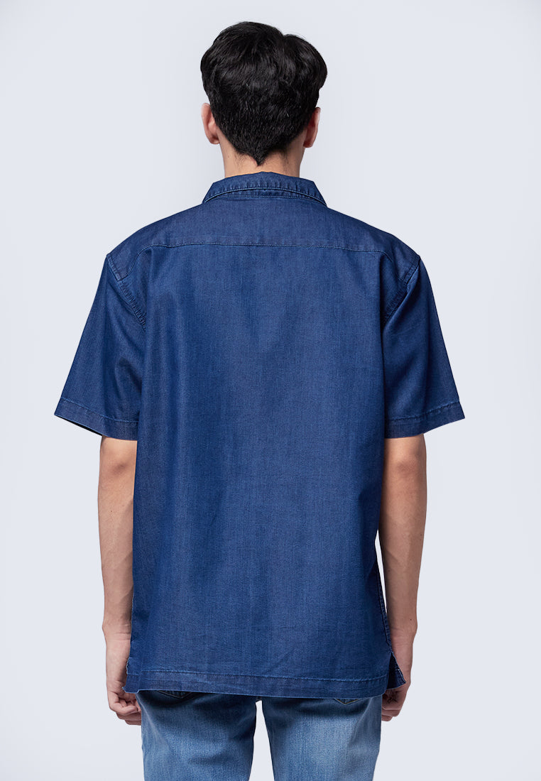 Resort Shirt