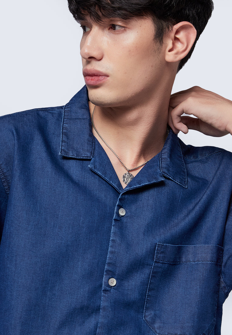 Resort Shirt