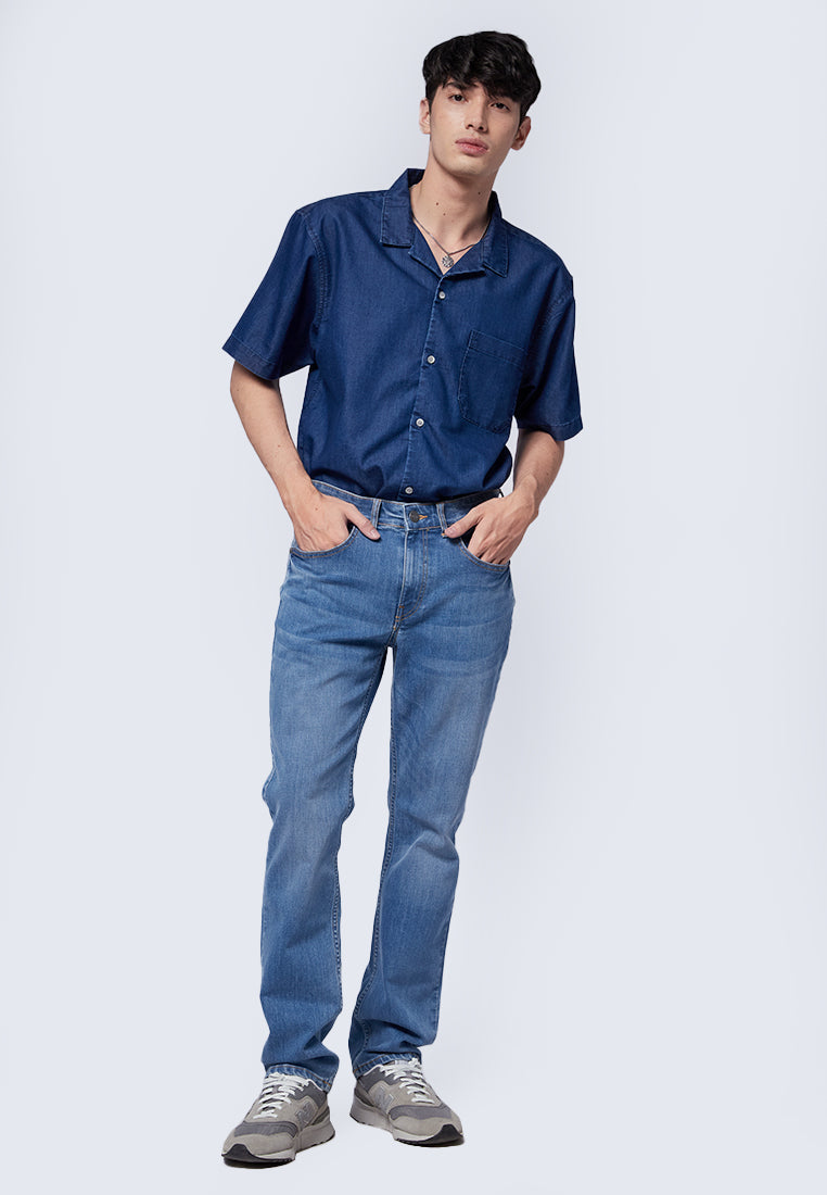 Resort Shirt