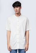Ss Festive Shirt