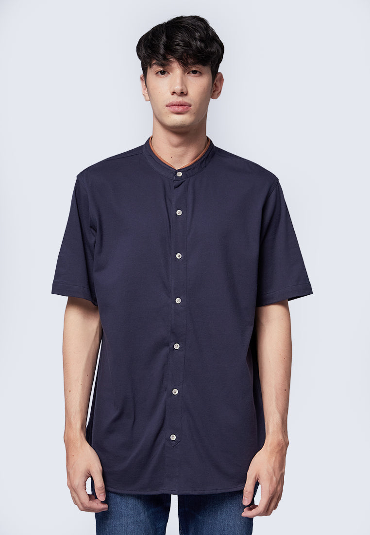 Ss Festive Shirt