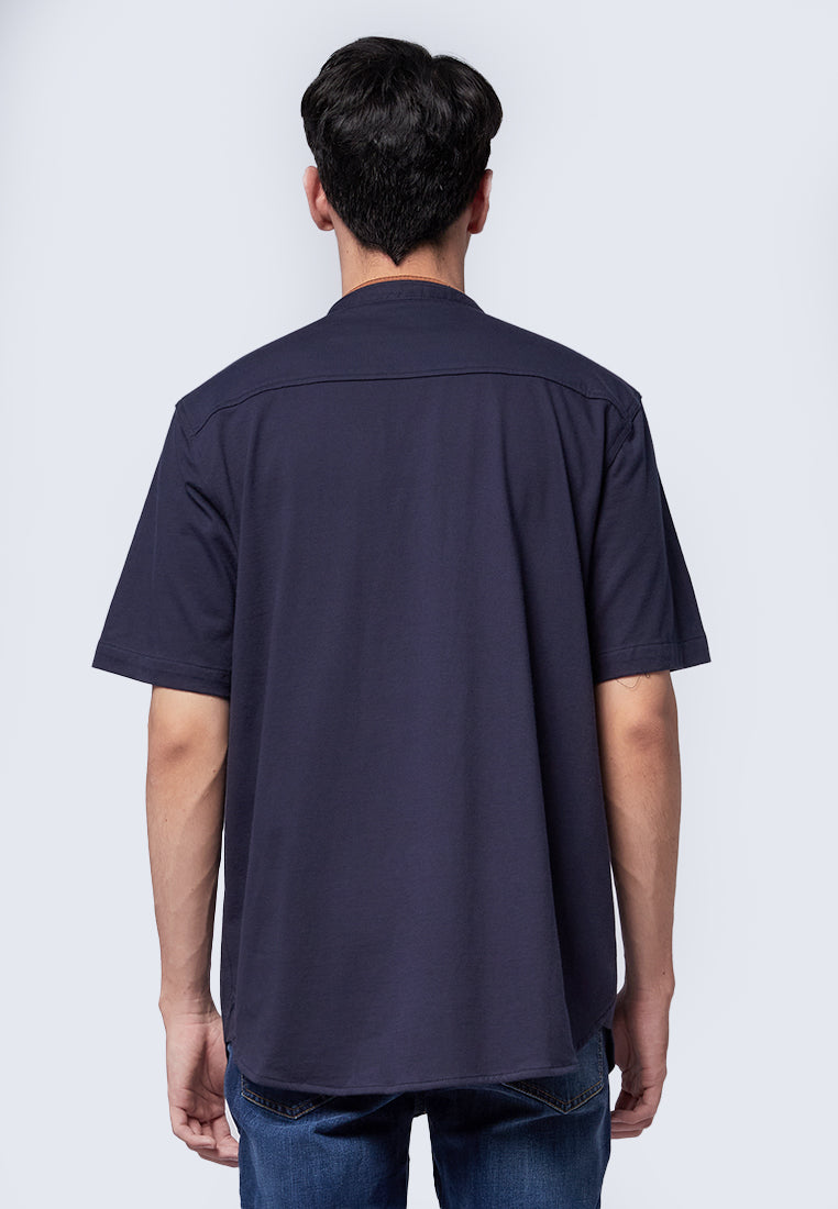 Ss Festive Shirt