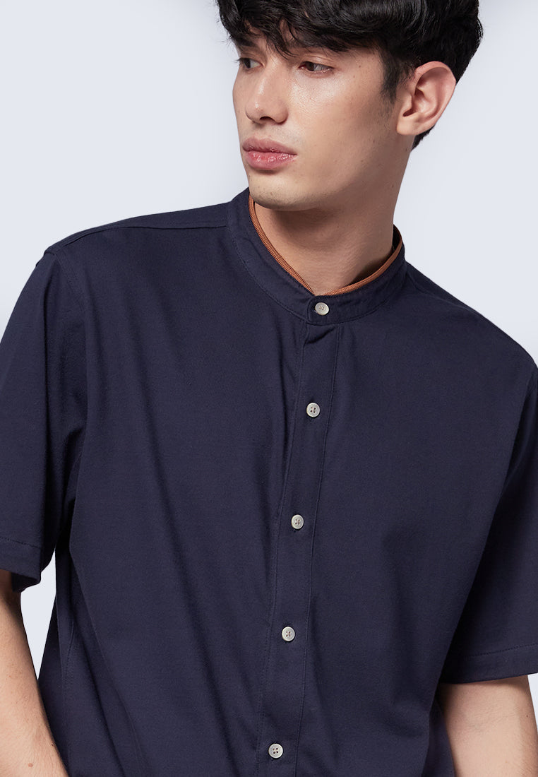 Ss Festive Shirt
