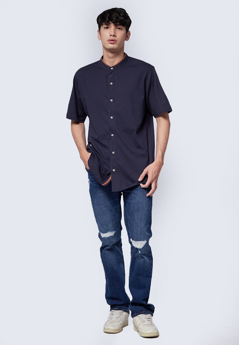 Ss Festive Shirt