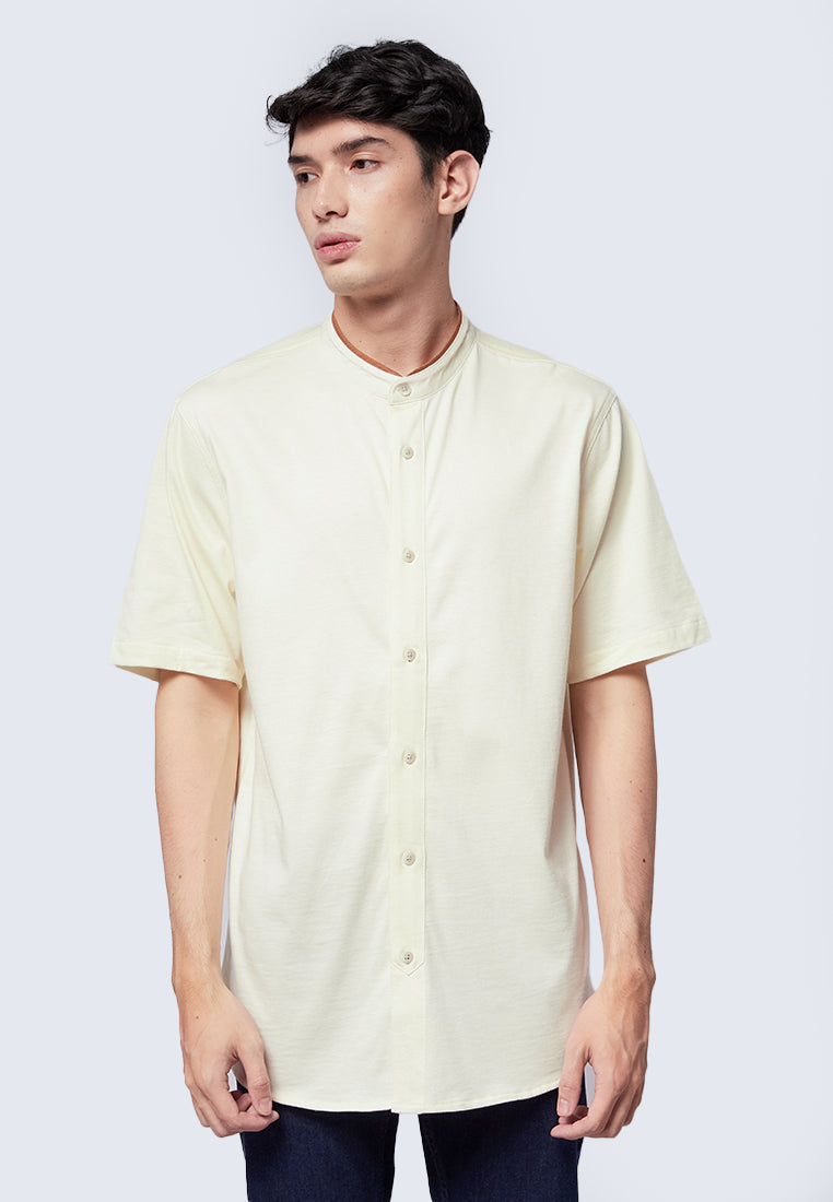 Ss Festive Shirt