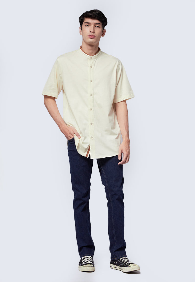 Ss Festive Shirt