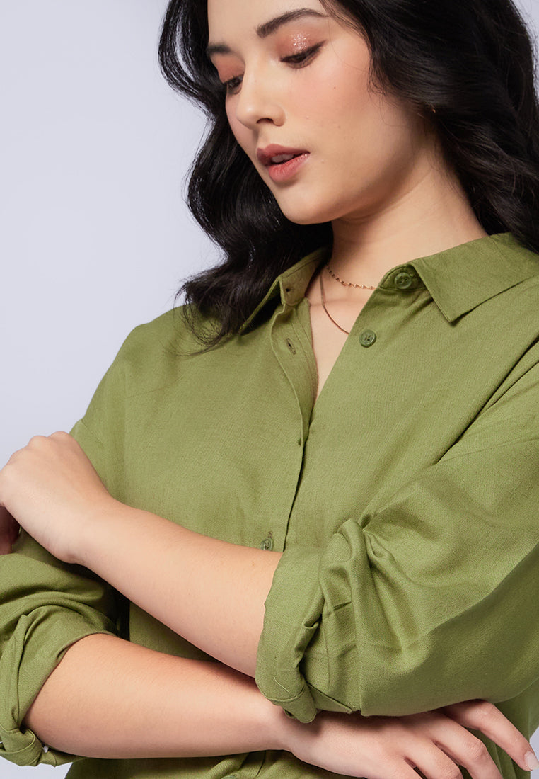 Diskon 30%