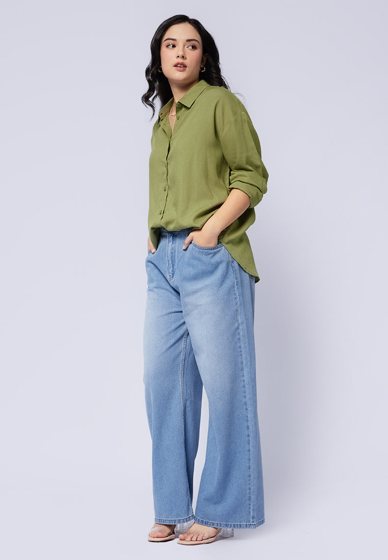 Diskon 30%