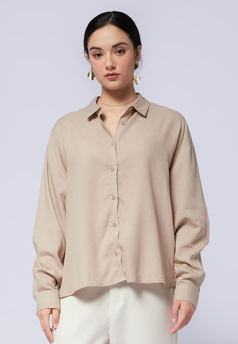 Diskon 30%