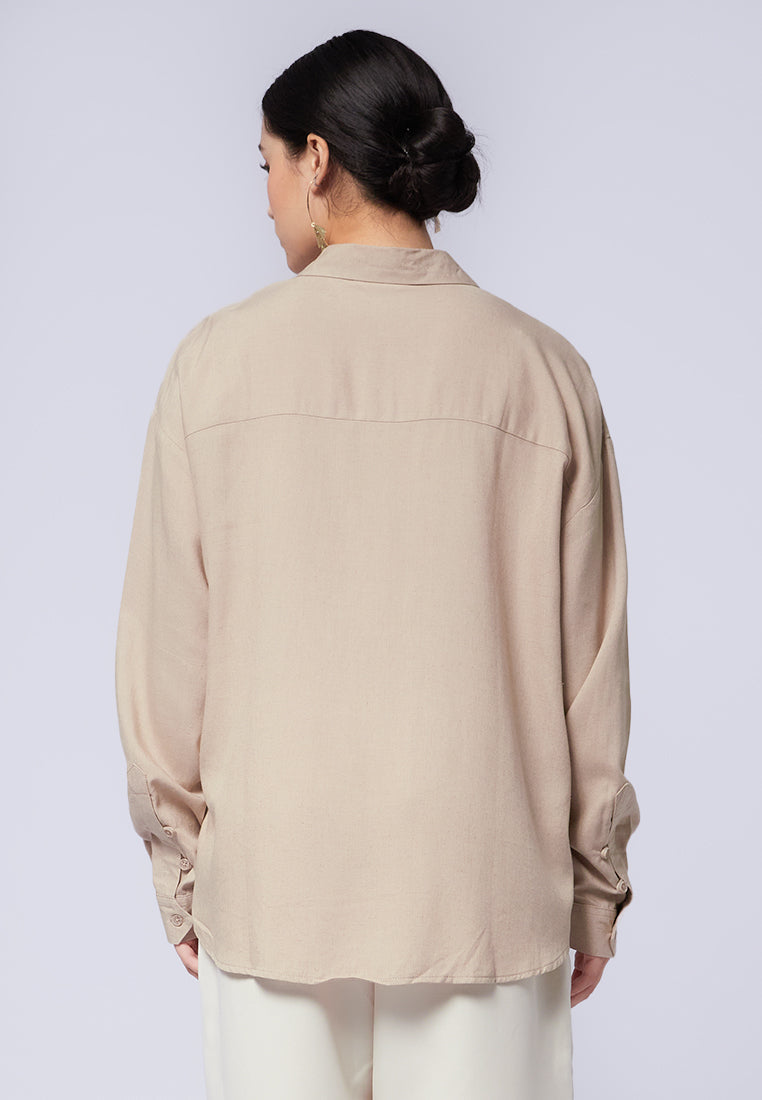 Diskon 30%