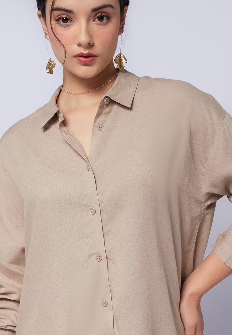 Diskon 30%