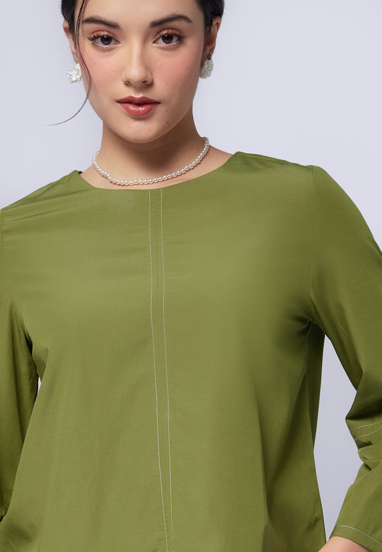 Diskon 30%
