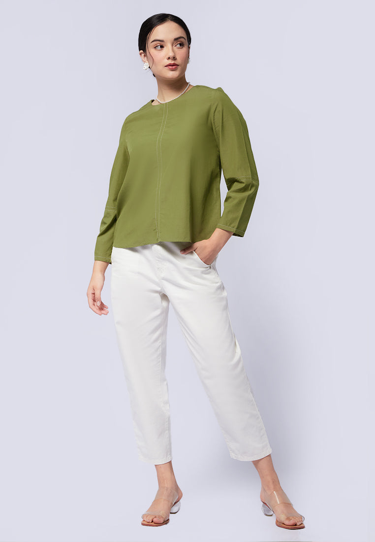 Diskon 30%