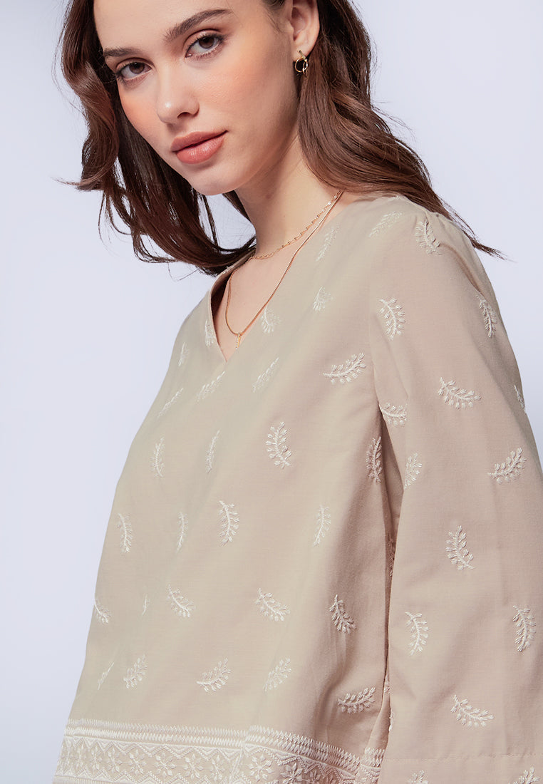 Diskon 30%