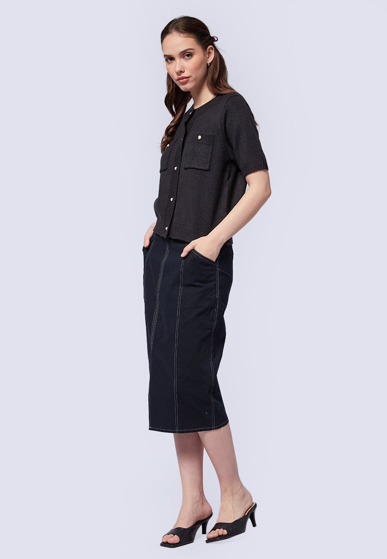 Diskon 30%