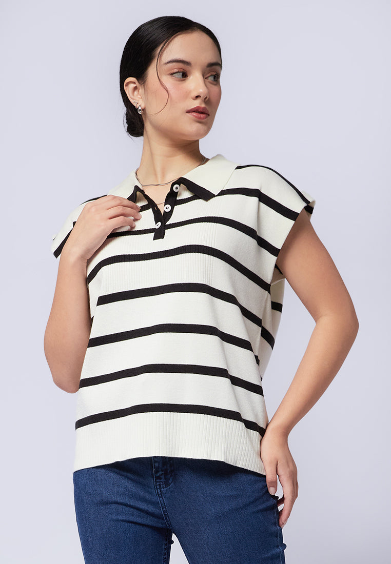 Diskon 30%