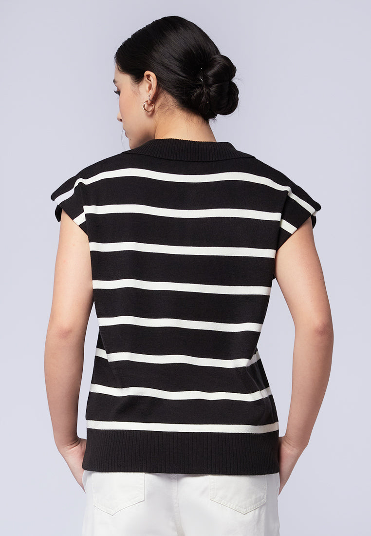 Diskon 30%
