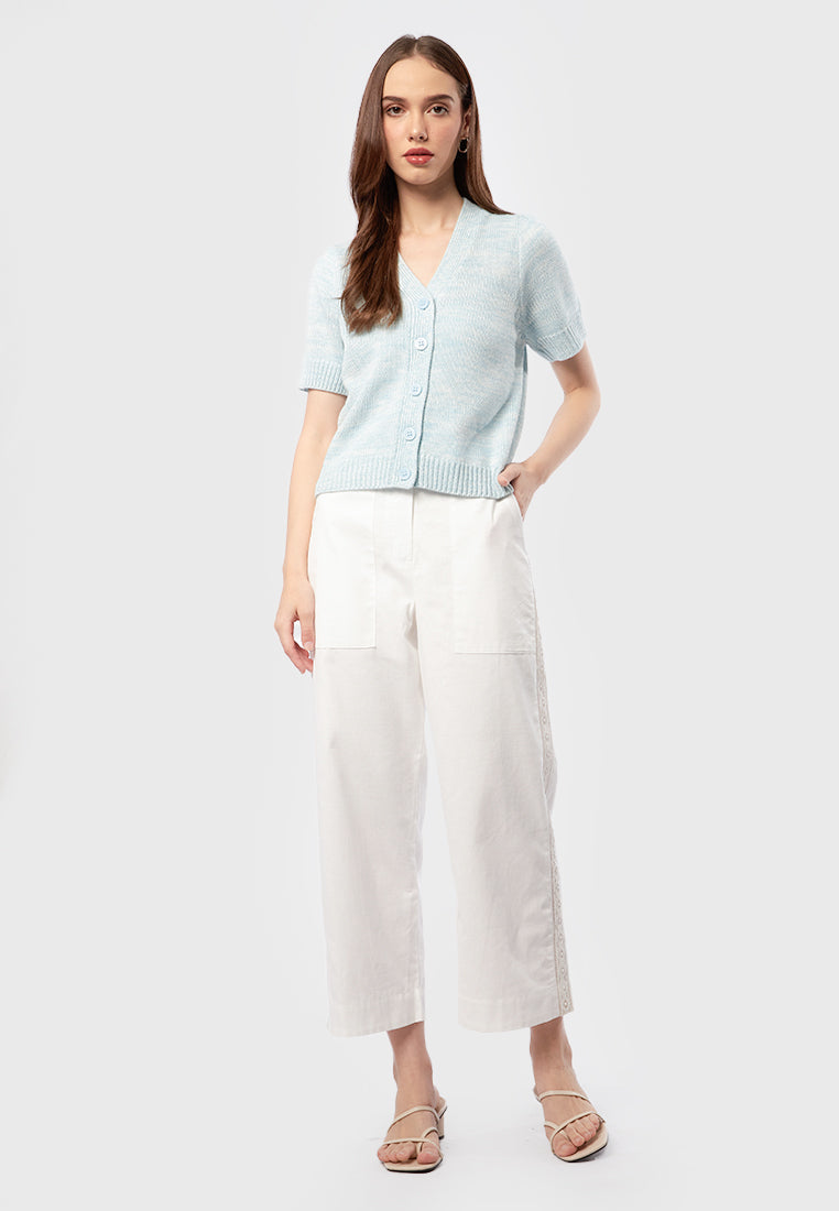 Diskon 30%