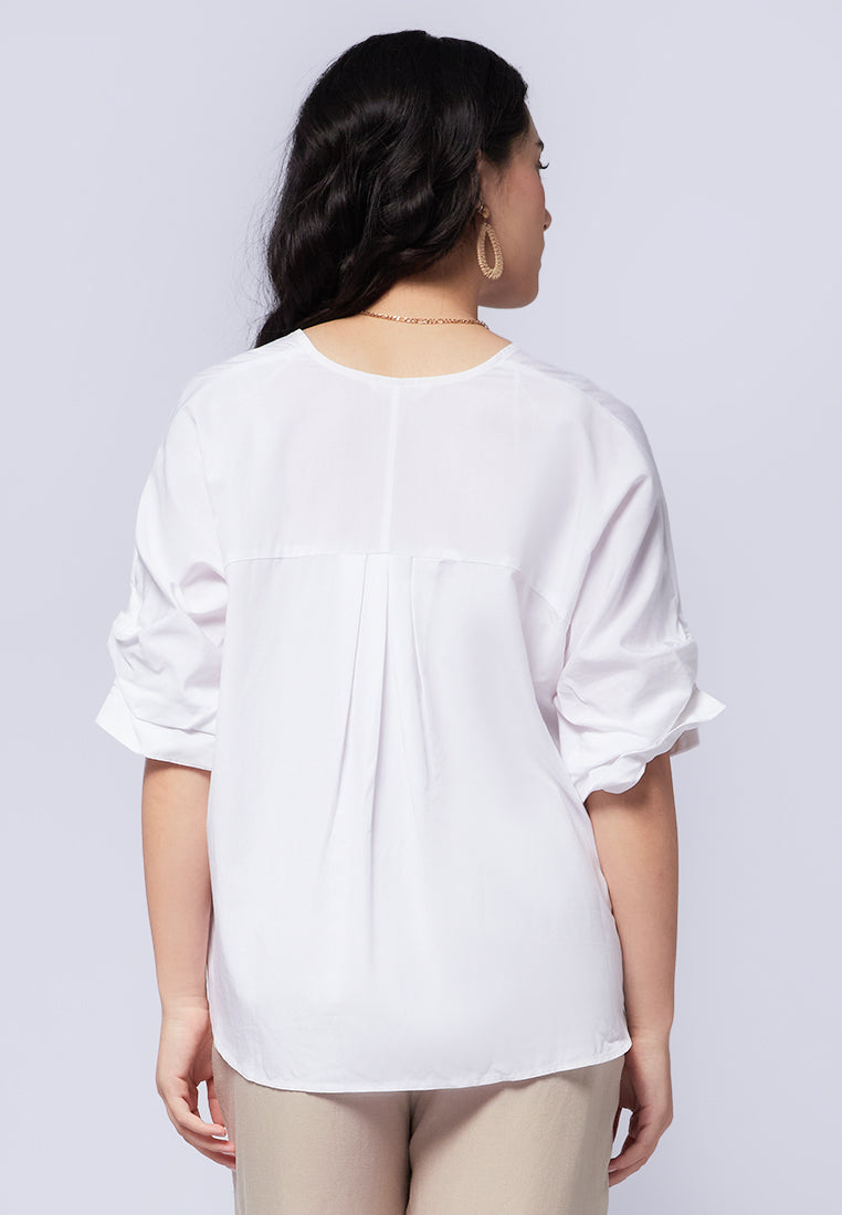 Diskon 30%