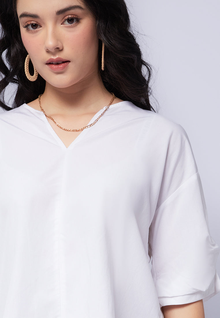 Diskon 30%