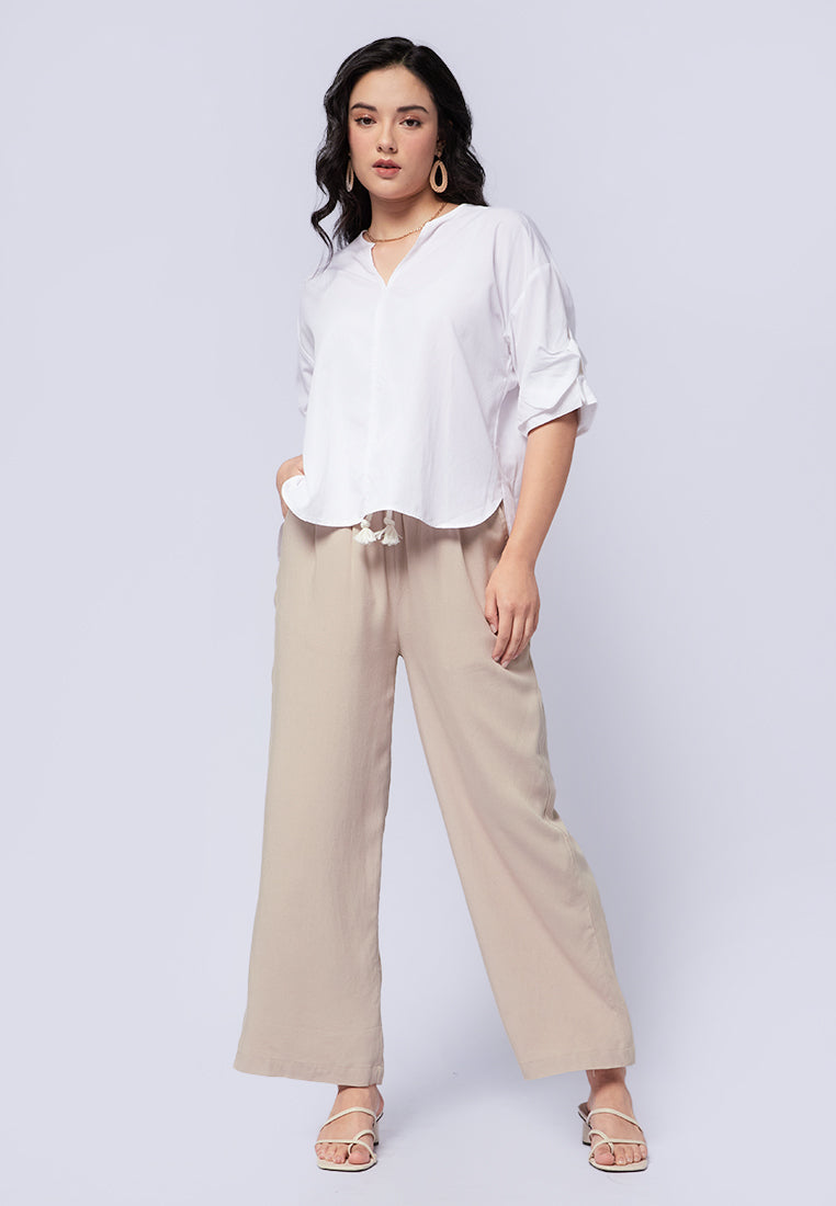 Diskon 30%