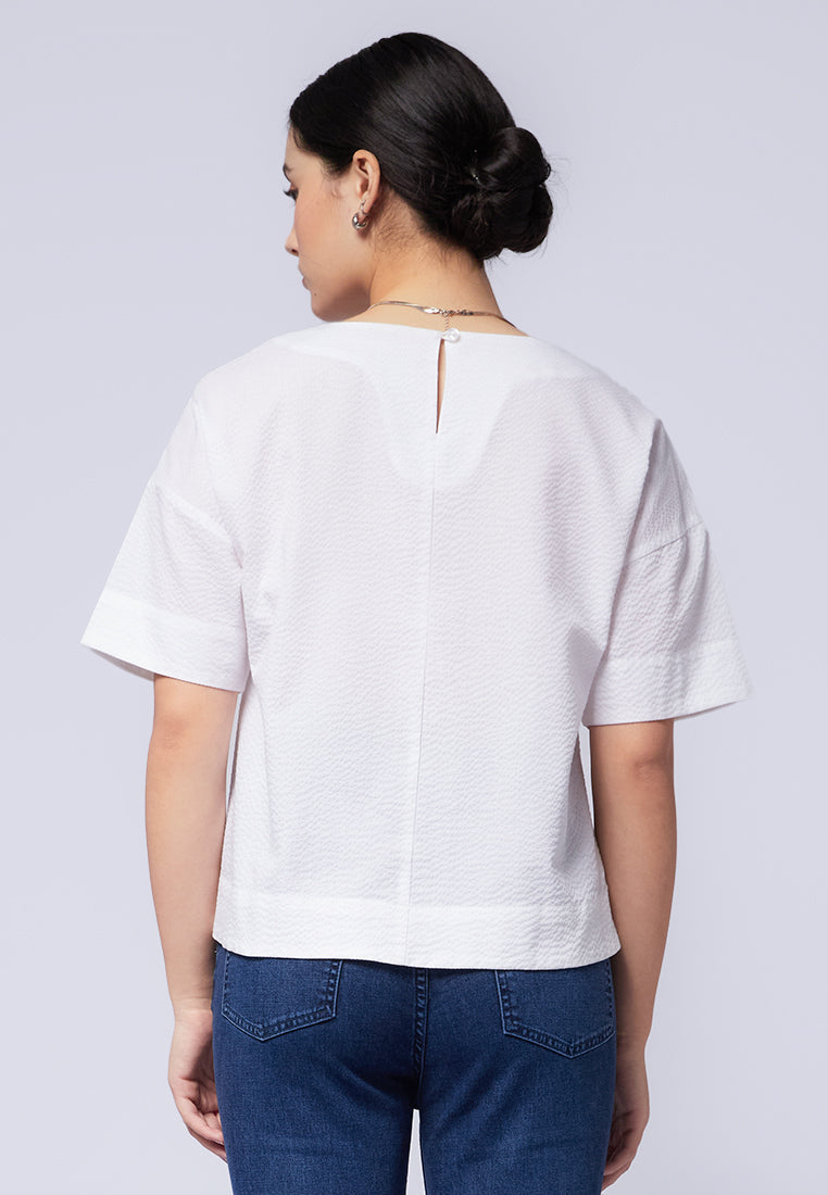 Diskon 30%