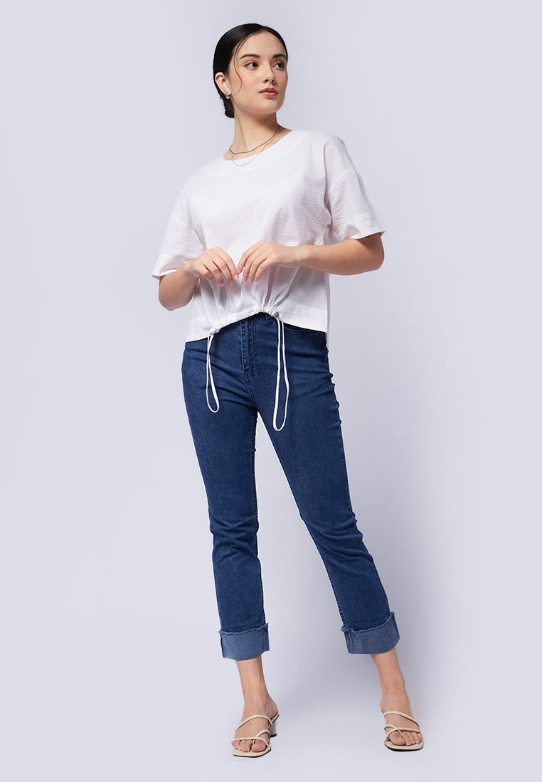Diskon 30%