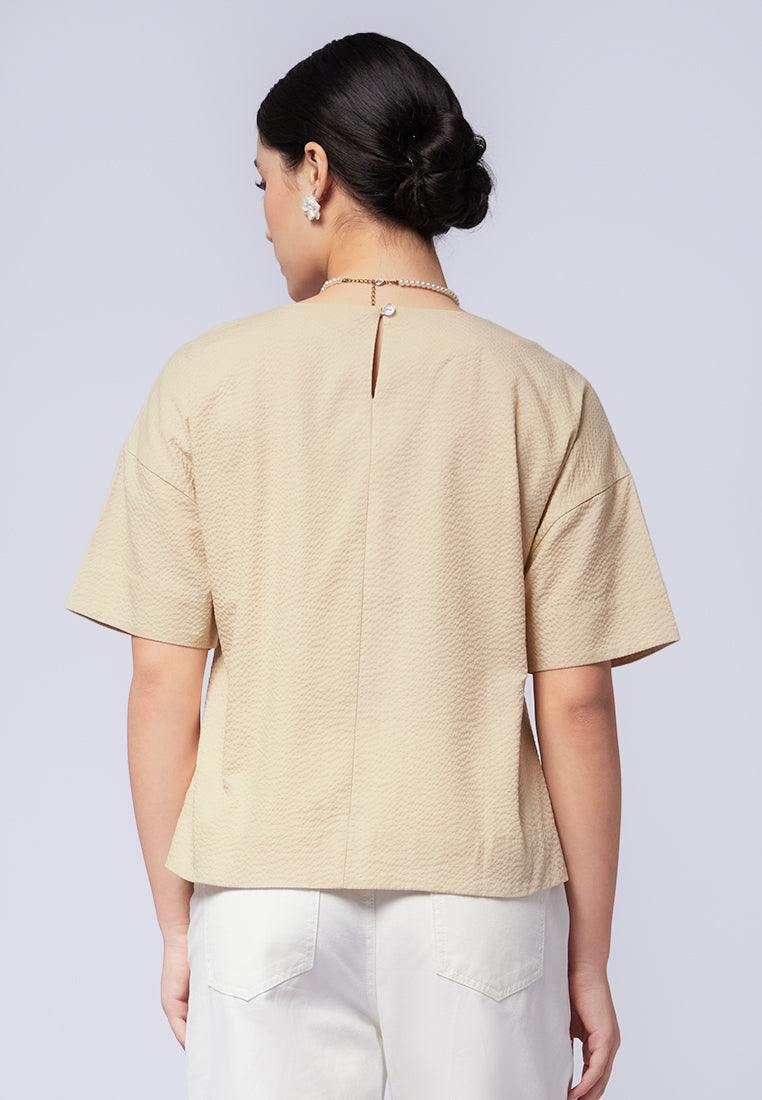 Diskon 30%