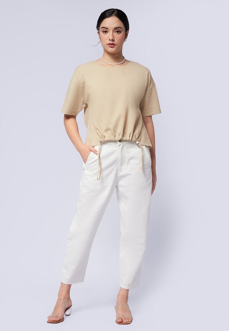 Diskon 30%