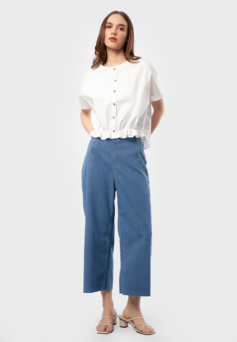 Diskon 30%
